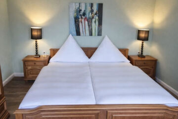 EGESTORFER HOF Egestorf