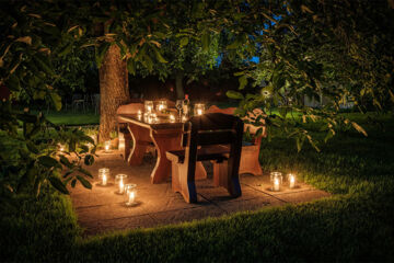 HOTEL RESTAURANT SONNENHOF Neuweiler