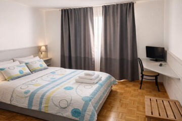 HÔTEL LA CROISÉE NEUCHÂTEL Malvilliers