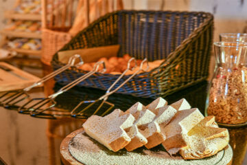 HÔTEL LA CROISÉE NEUCHÂTEL Malvilliers