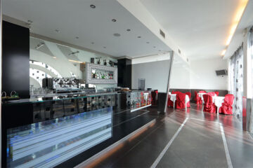 HOTEL RELAX ROMA NORD Fiano Romano