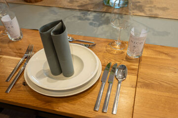 HOTEL & GASTHAUS NAGEL Suedlohn