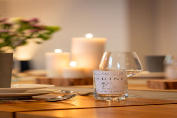 HOTEL & GASTHAUS NAGEL Suedlohn