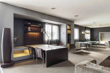 B&B HOTEL AREZZO Arezzo (AR)