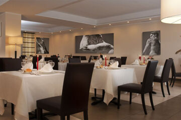 CARDINAL HOTEL ST. PETER Rome