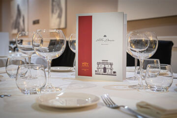 CARDINAL HOTEL ST. PETER Rome