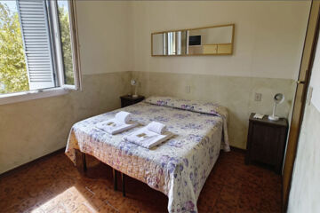 HOTEL BELVEDERE Lovere (BG)