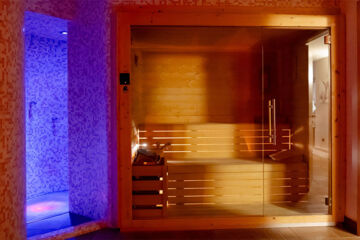 HOTEL SPLENDID SOLE Manerba del Garda (BS)