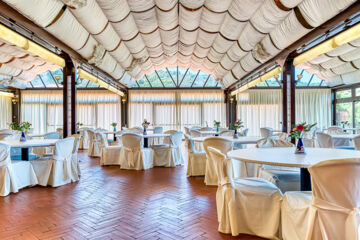 HOTEL HERMITAGE San Marco