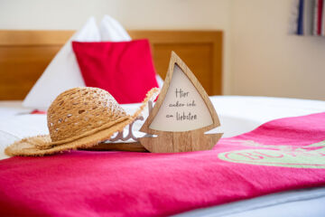 HOTEL BÜRGLSTEIN St. Wolfgang im Salzkammergut
