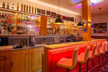 VITAL- UND WELLNESSHOTEL ALBBLICK Waldachtal