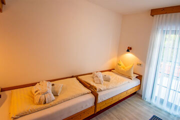 VITAL- UND WELLNESSHOTEL ALBBLICK Waldachtal