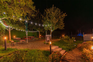 WELLNESSHOTEL HOHENRODT Lossburg