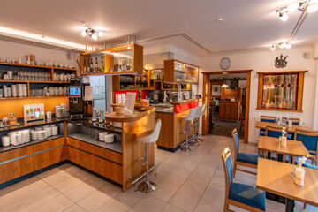 WELLNESSHOTEL HOHENRODT Lossburg