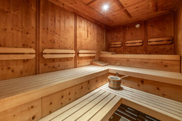HOTEL BELLAVAL SCUOL ENGADIN Scuol