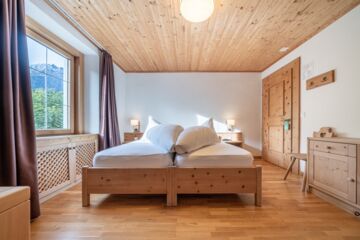 HOTEL BELLAVAL SCUOL ENGADIN Scuol