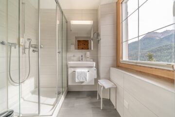 HOTEL BELLAVAL SCUOL ENGADIN Scuol