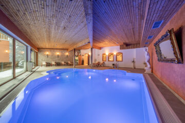 HOTEL BELLAVAL SCUOL ENGADIN Scuol