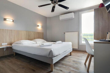 HOTEL L'ABRI Blavozy