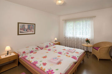 HOTEL AL LAGO Vogorno