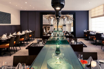 FLETCHER HOTEL-RESTAURANT NIEUWEGEIN-UTRECHT Nieuwegein