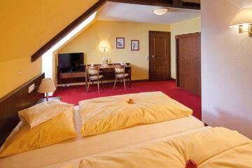 HOTEL GASTHOF POST Nesselwang
