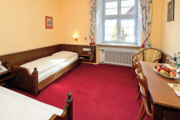 HOTEL GASTHOF POST Nesselwang