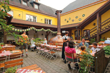 HOTEL GASTHOF POST Nesselwang