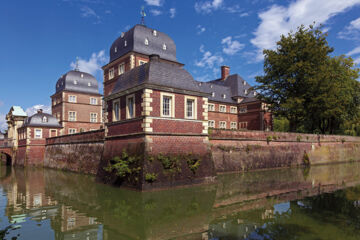 HOTEL & GASTHAUS NAGEL Suedlohn