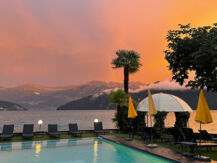 HOTEL BEAU RIVAGE Weggis