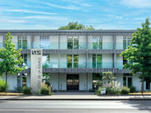 HOTEL DE LA SOURCE (B&B) Yverdon-les-Bains