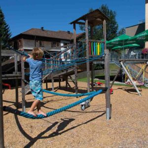 HOTEL GASTHOF ADLER Lingenau