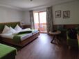 Hotelbild zur Bewertung