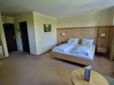 Photo de l'hôtel pour l'évaluation