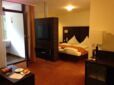 Hotelbild zur Bewertung