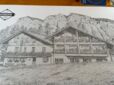 Hotelbild zur Bewertung