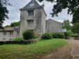 Photo de l'hôtel pour l'évaluation
