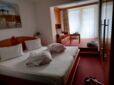 Hotelbild zur Bewertung