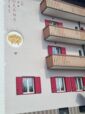 Hotelbild zur Bewertung
