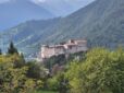 Photo de l'hôtel pour l'évaluation