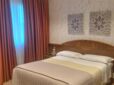 Photo de l'hôtel pour l'évaluation