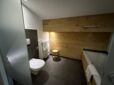 Hotelbild zur Bewertung