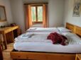 Hotelbild zur Bewertung