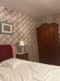 Photo de l'hôtel pour l'évaluation