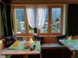 Hotelbild zur Bewertung