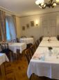Photo de l'hôtel pour l'évaluation