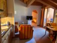 Photo de l'hôtel pour l'évaluation