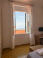 Hotelbild zur Bewertung