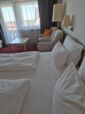 Hotelbild zur Bewertung