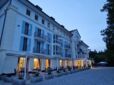 Photo de l'hôtel pour l'évaluation